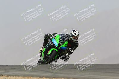 media/Mar-28-2022-Superbike Trackdays (Mon) [[b8603d0f67]]/Advanced Group (1pm-130pm)/Turn 9/